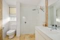 Property photo of 1/25 Seabeach Avenue Mona Vale NSW 2103