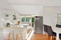 Property photo of 1/25 Seabeach Avenue Mona Vale NSW 2103