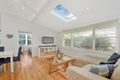 Property photo of 1/25 Seabeach Avenue Mona Vale NSW 2103