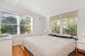 Property photo of 1/25 Seabeach Avenue Mona Vale NSW 2103