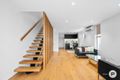 Property photo of 10/96 Kates Street Morningside QLD 4170