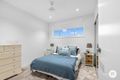 Property photo of 10/96 Kates Street Morningside QLD 4170