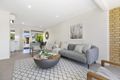 Property photo of 33/57 Cadbury Road Claremont TAS 7011