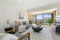 Property photo of 33/57 Cadbury Road Claremont TAS 7011