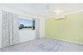 Property photo of 16 Costello Court Ormeau QLD 4208