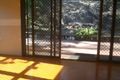 Property photo of 22 Lant Street Chapel Hill QLD 4069