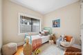Property photo of 22 Gordon Street Newport VIC 3015