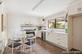 Property photo of 22 Gordon Street Newport VIC 3015