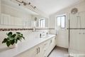 Property photo of 22 Gordon Street Newport VIC 3015