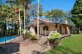 Property photo of 821 Broken Head Road Broken Head NSW 2481