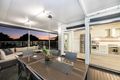 Property photo of 19 Walton Street Banyo QLD 4014