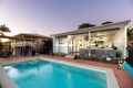 Property photo of 19 Walton Street Banyo QLD 4014