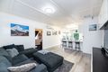 Property photo of 19 Walton Street Banyo QLD 4014