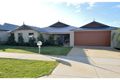 Property photo of 8 Marabou Street Baldivis WA 6171