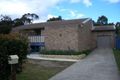 Property photo of 22 Tableland Road Wentworth Falls NSW 2782