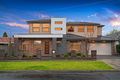 Property photo of 56 Gloucester Street Reservoir VIC 3073