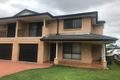 Property photo of 2/93-97 Polding Street Fairfield Heights NSW 2165