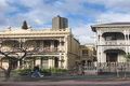 Property photo of 202/158 Albert Street East Melbourne VIC 3002