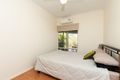 Property photo of 10B Fong Way Cable Beach WA 6726