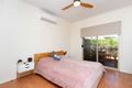Property photo of 10B Fong Way Cable Beach WA 6726