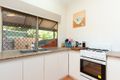 Property photo of 10B Fong Way Cable Beach WA 6726