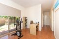 Property photo of 10B Fong Way Cable Beach WA 6726