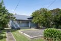 Property photo of 1/86 Mt Dandenong Road Ringwood East VIC 3135