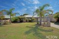 Property photo of 6 La Grange Place Meadow Springs WA 6210