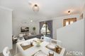 Property photo of 6 La Grange Place Meadow Springs WA 6210