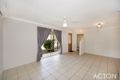 Property photo of 6 La Grange Place Meadow Springs WA 6210