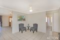 Property photo of 6 La Grange Place Meadow Springs WA 6210