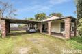 Property photo of 36 Hope Street Dimboola VIC 3414