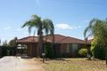 Property photo of 19 Rusthall Way Huntingdale WA 6110