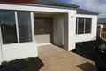Property photo of 32 Sandgate Boulevard Baldivis WA 6171