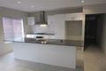 Property photo of 32 Sandgate Boulevard Baldivis WA 6171