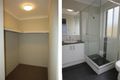 Property photo of 32 Sandgate Boulevard Baldivis WA 6171