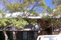 Property photo of 15/4 Grey Street Wickham NSW 2293