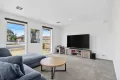 Property photo of 10 Darriwill Street Bell Post Hill VIC 3215