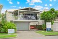 Property photo of 120 Pacific Parade Bilinga QLD 4225