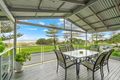 Property photo of 120 Pacific Parade Bilinga QLD 4225