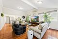 Property photo of 120 Pacific Parade Bilinga QLD 4225