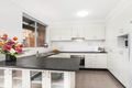 Property photo of 11/1-5 Taranto Road Marsfield NSW 2122