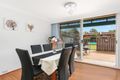 Property photo of 11/1-5 Taranto Road Marsfield NSW 2122