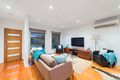 Property photo of 56 Gloucester Street Reservoir VIC 3073
