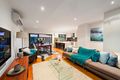 Property photo of 56 Gloucester Street Reservoir VIC 3073