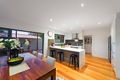 Property photo of 56 Gloucester Street Reservoir VIC 3073