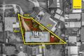 Property photo of 39 Vista Drive Melton VIC 3337