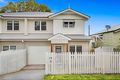 Property photo of 1/68 Alford Street Mount Lofty QLD 4350