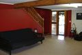 Property photo of 7 Sancroft Street Willowbank QLD 4306