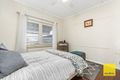 Property photo of 2 Joseph Street Margate QLD 4019